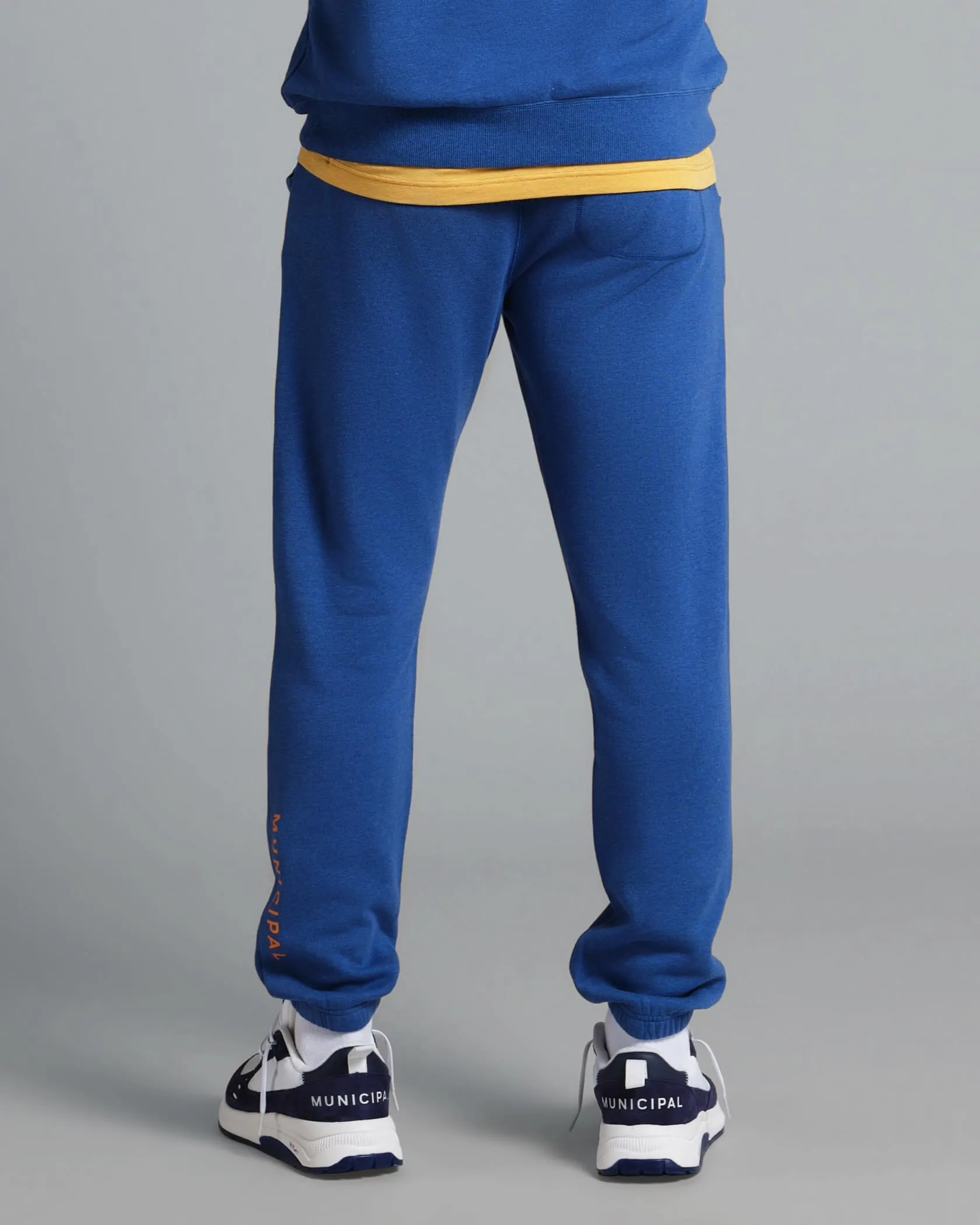 Gameday Sweatpants Municipal