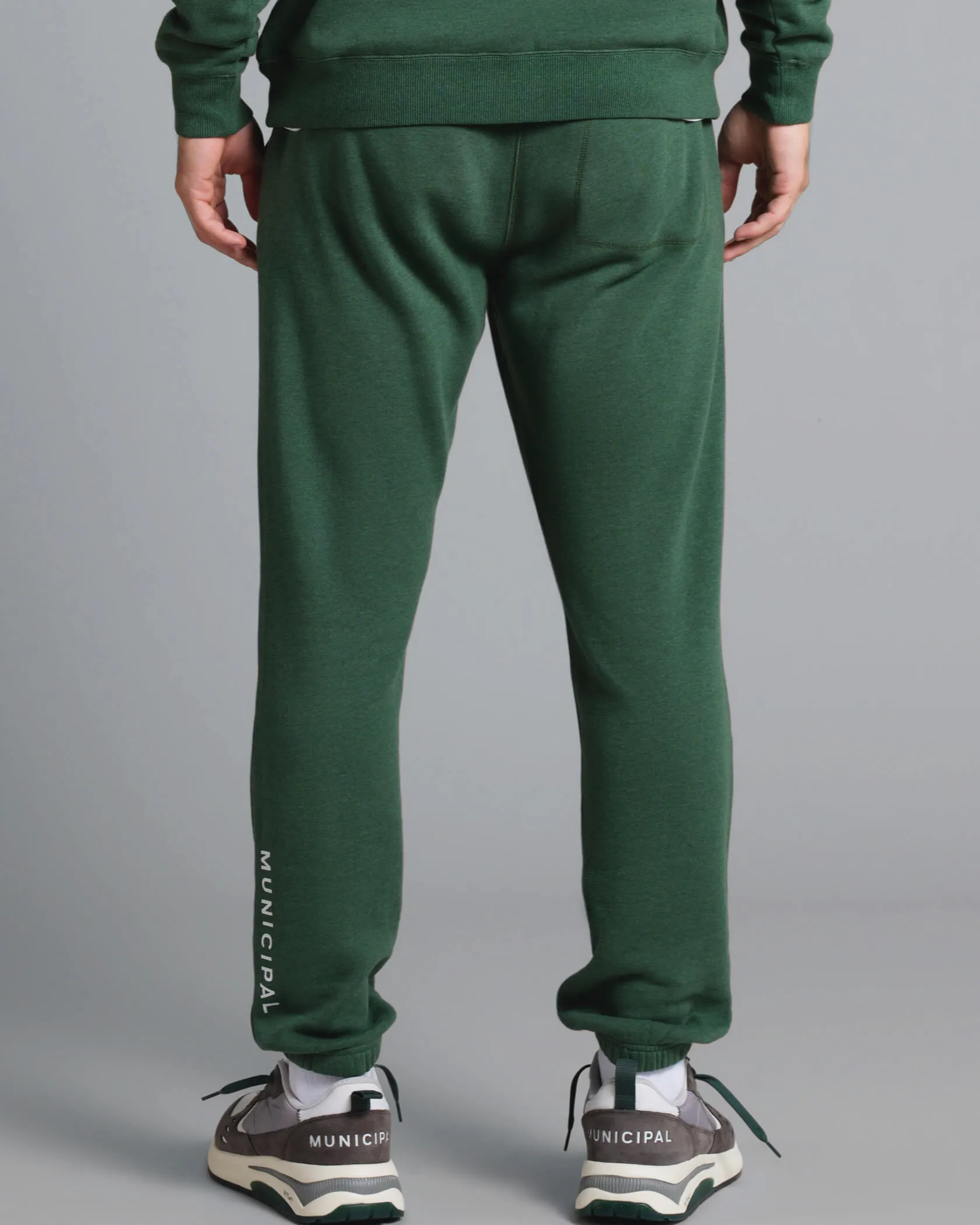 Gameday Sweatpants Municipal