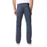 Garment Dyed Stretch Jean