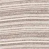 Gellar Stripe Pocket T-Shirt | Wax Carhartt WIP