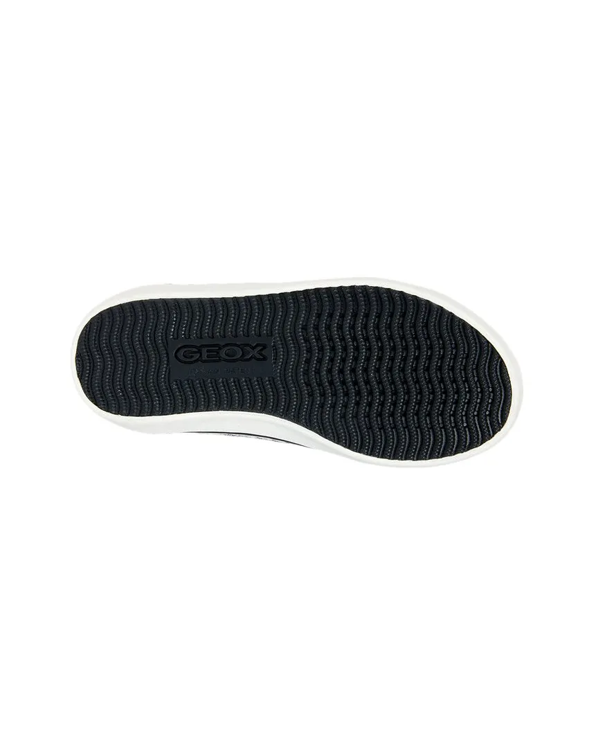 Geox Gisli Sneaker