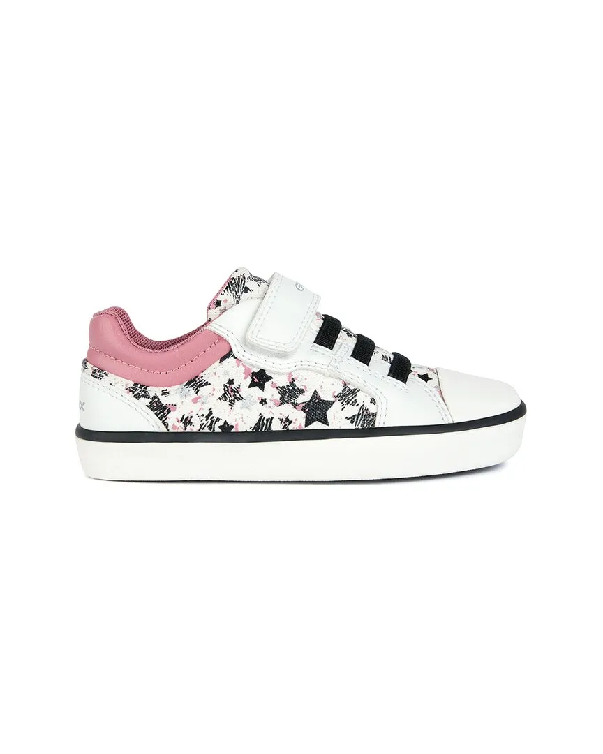 Geox Gisli Sneaker