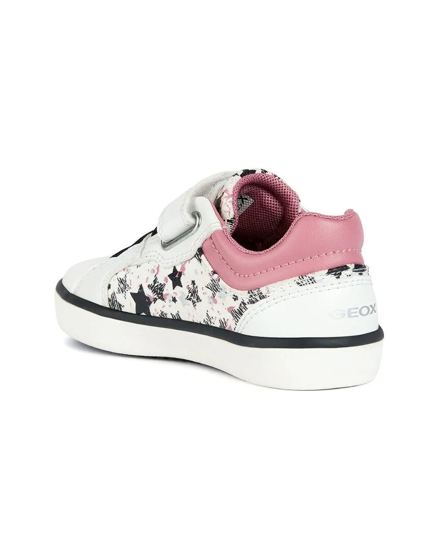 Geox Gisli Sneaker