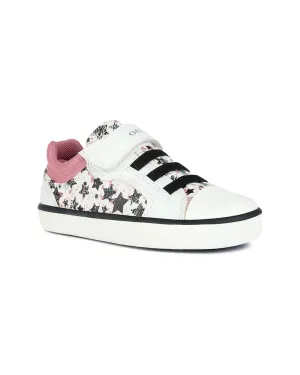 Geox Gisli Sneaker