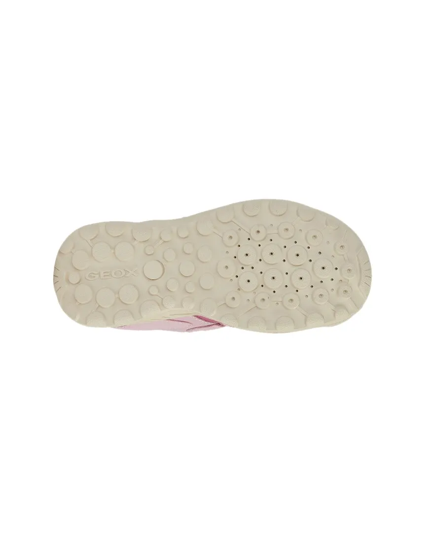 Geox J Vaniett Sandal