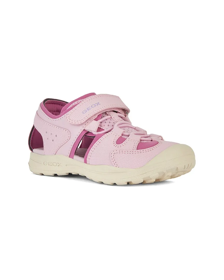 Geox J Vaniett Sandal