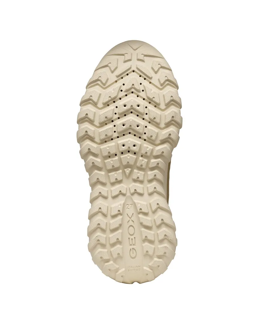 Geox Simbyos B Shoe