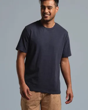 Gig T-Shirt Municipal