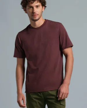 Gig T-Shirt Municipal