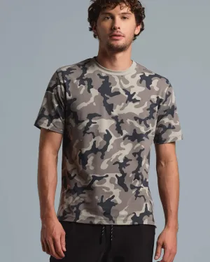 Gig T-Shirt Municipal
