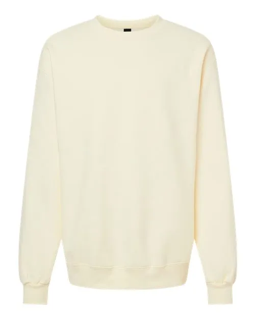 Gildan Hammer Maxweight Crewneck Sweatshirt
