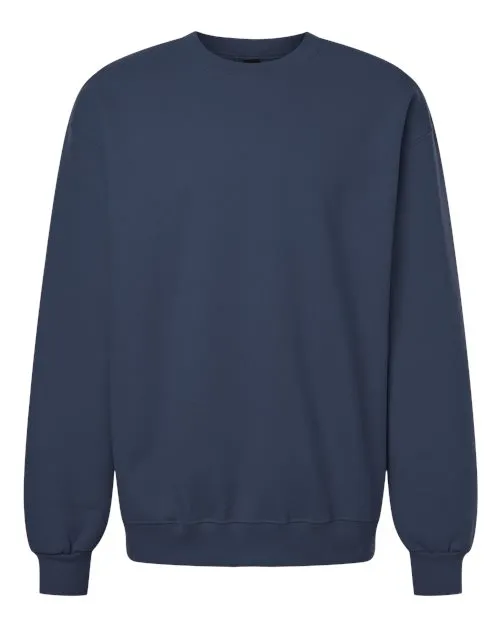 Gildan Hammer Maxweight Crewneck Sweatshirt