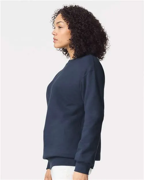 Gildan Hammer Maxweight Crewneck Sweatshirt