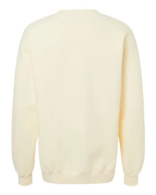 Gildan Hammer Maxweight Crewneck Sweatshirt