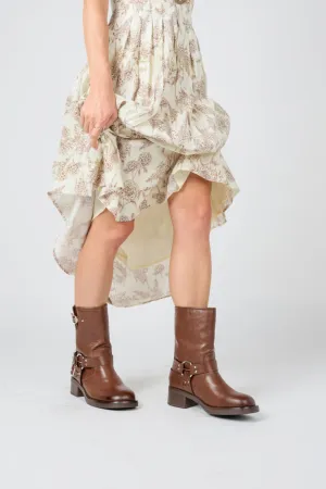 Giselle Boots