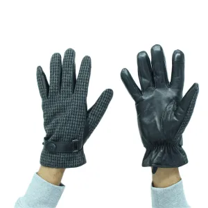 Glove