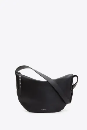 Go Hammock Bag