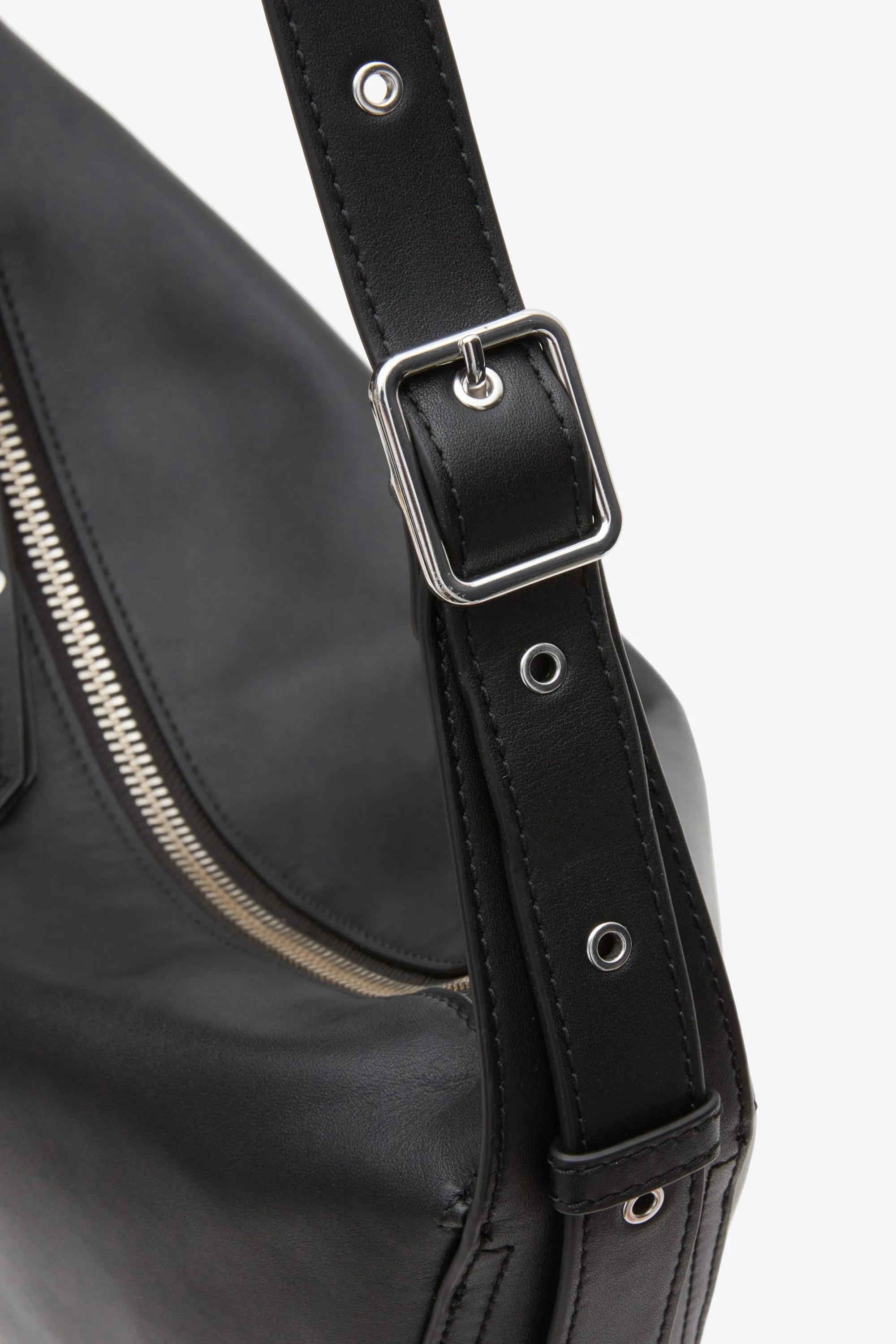 Go Hammock Bag