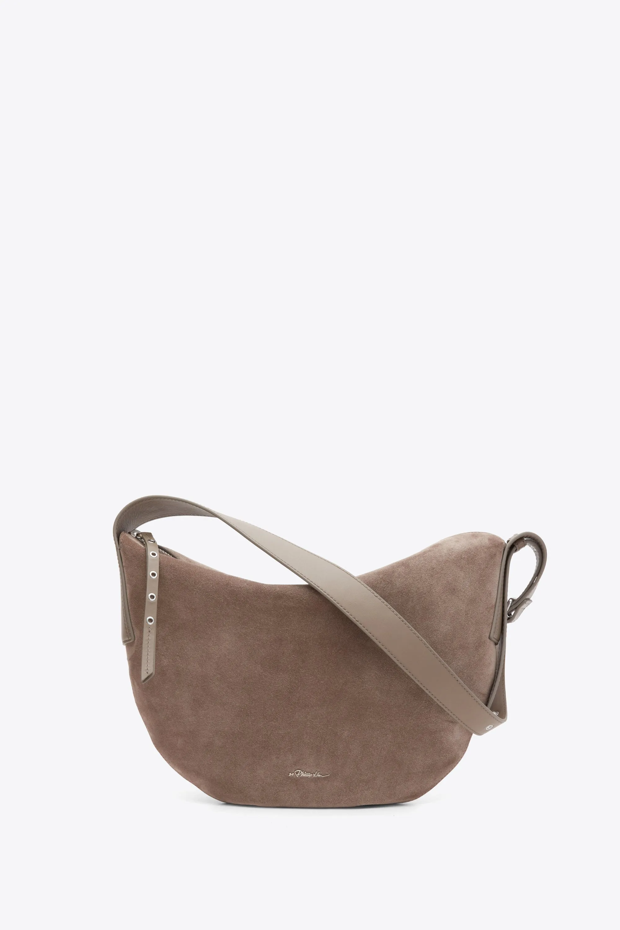 Go Hammock Bag