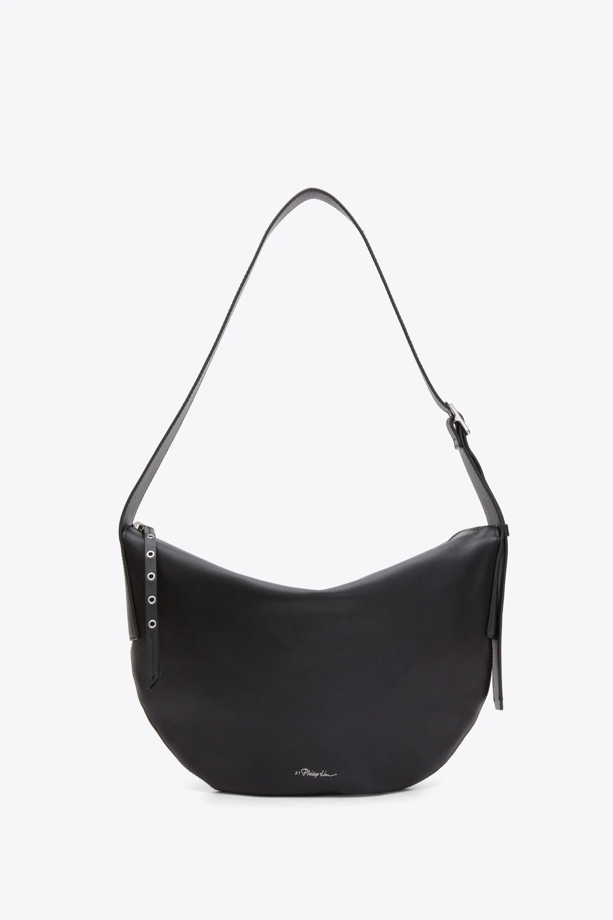 Go Hammock Bag
