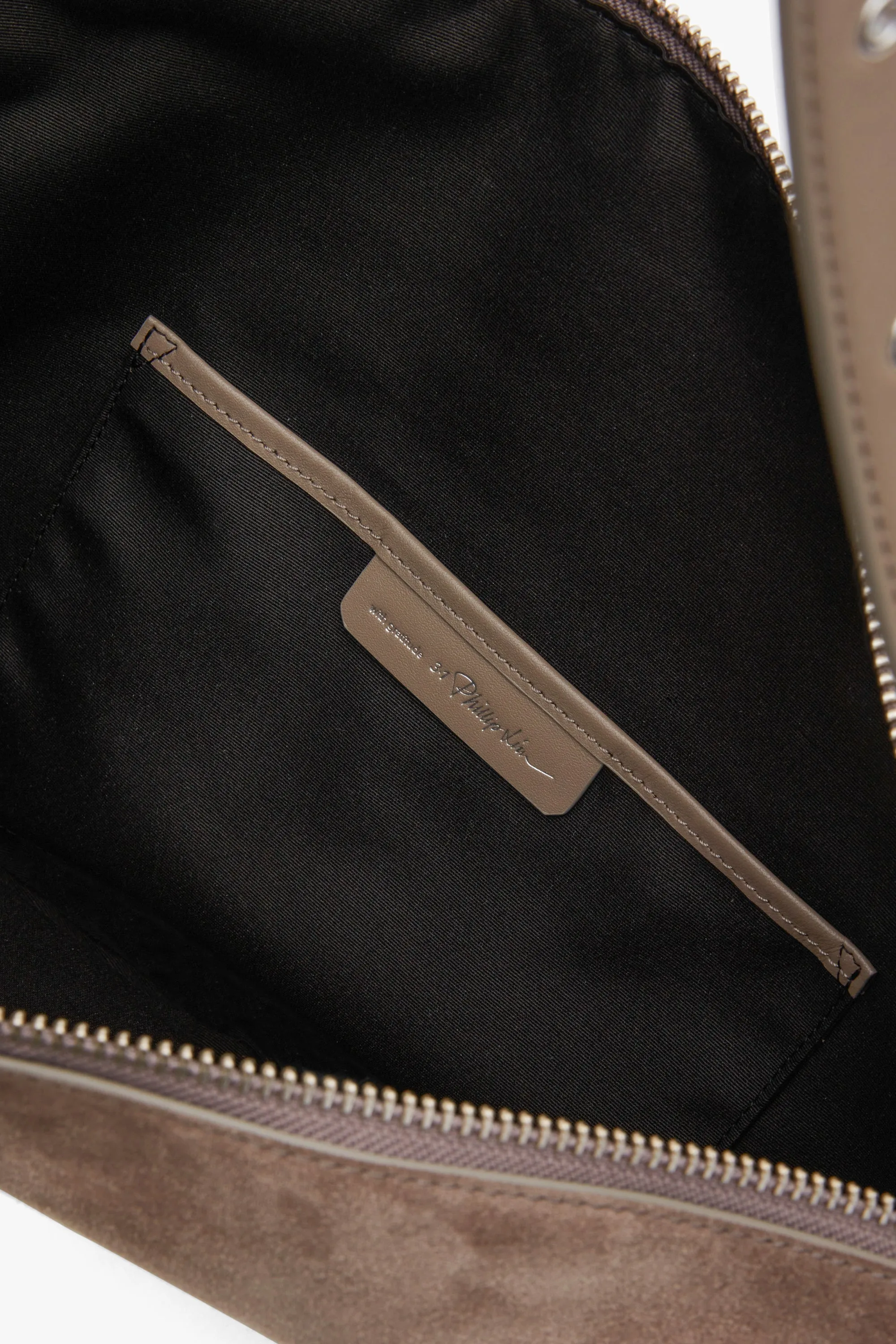 Go Hammock Bag