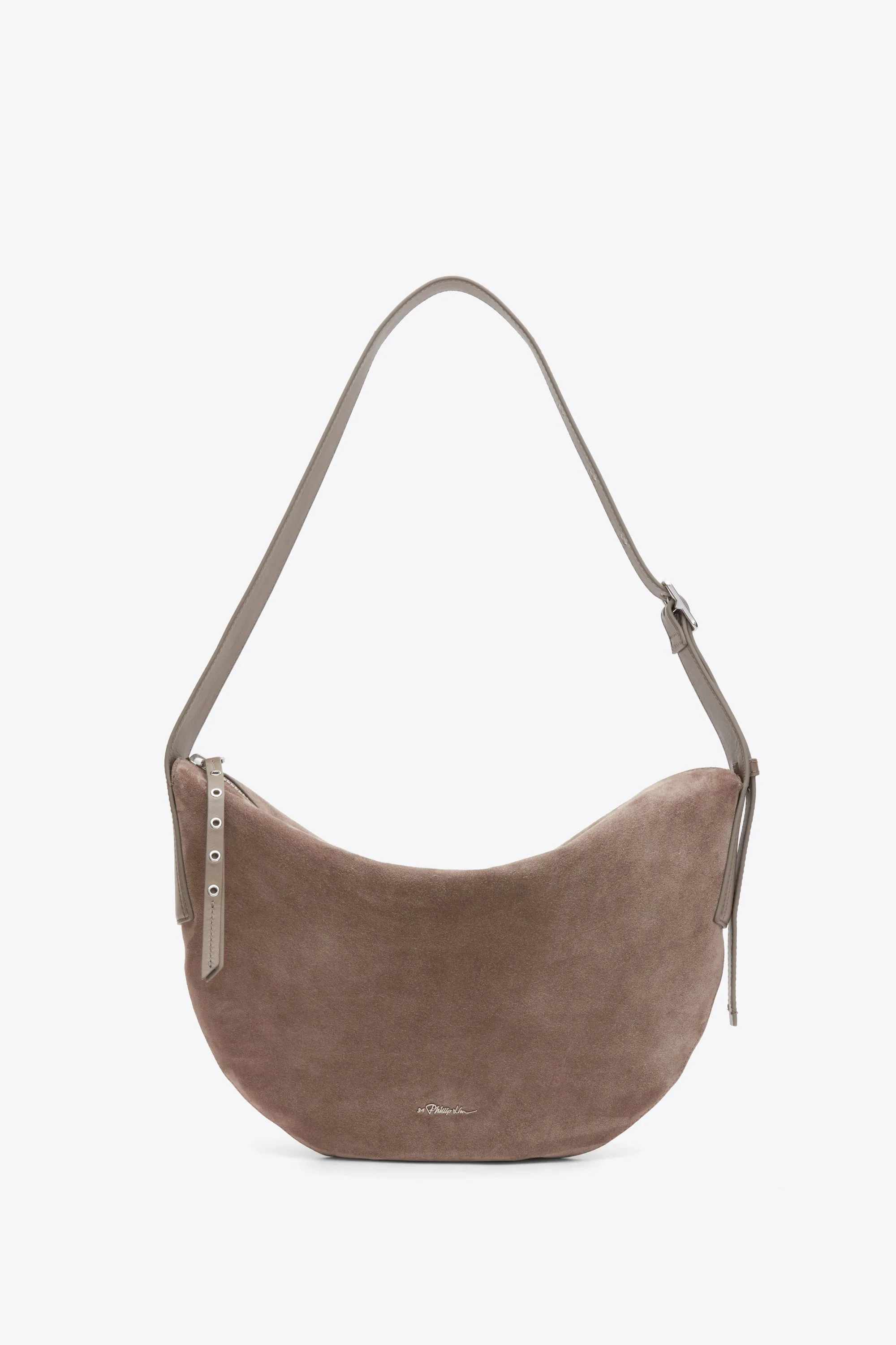 Go Hammock Bag