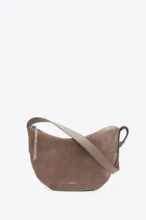Go Hammock Bag