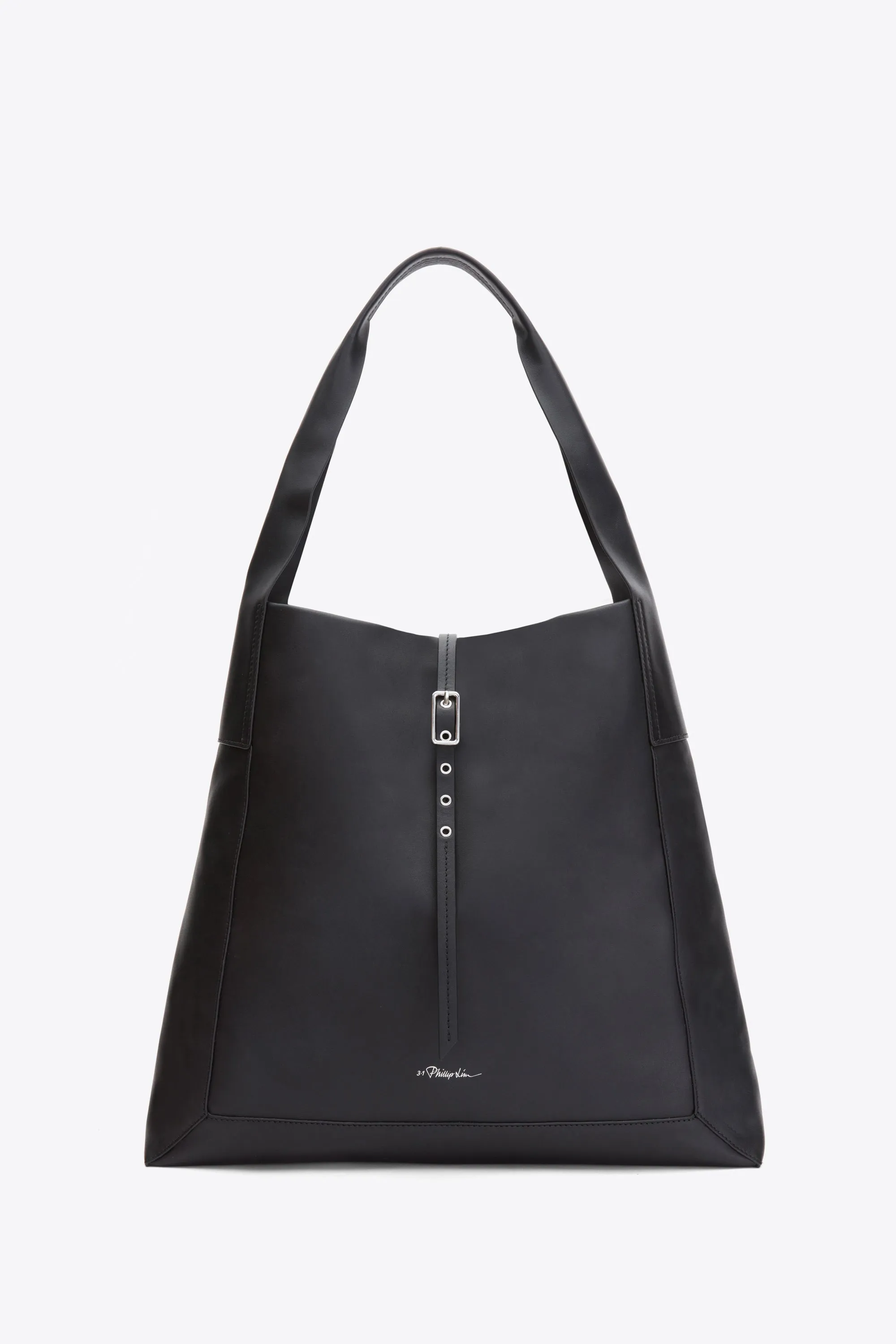Go Large Shoulder Bag