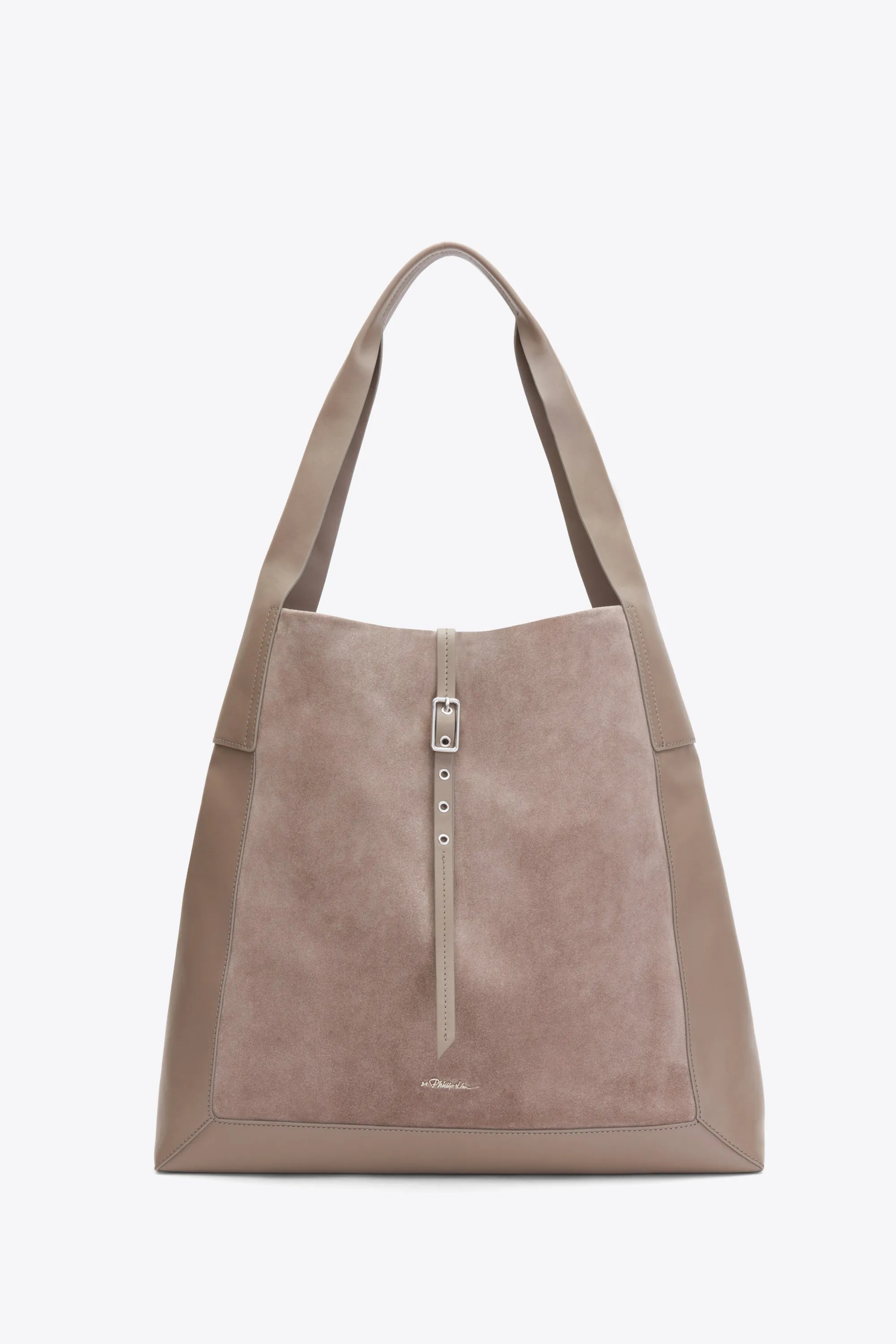 Go Large Shoulder Bag