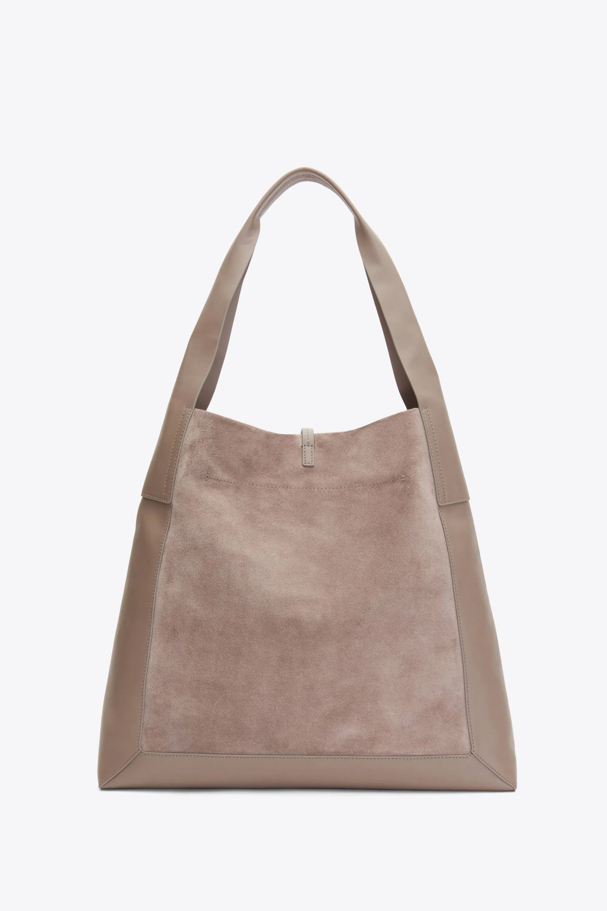 Go Large Shoulder Bag