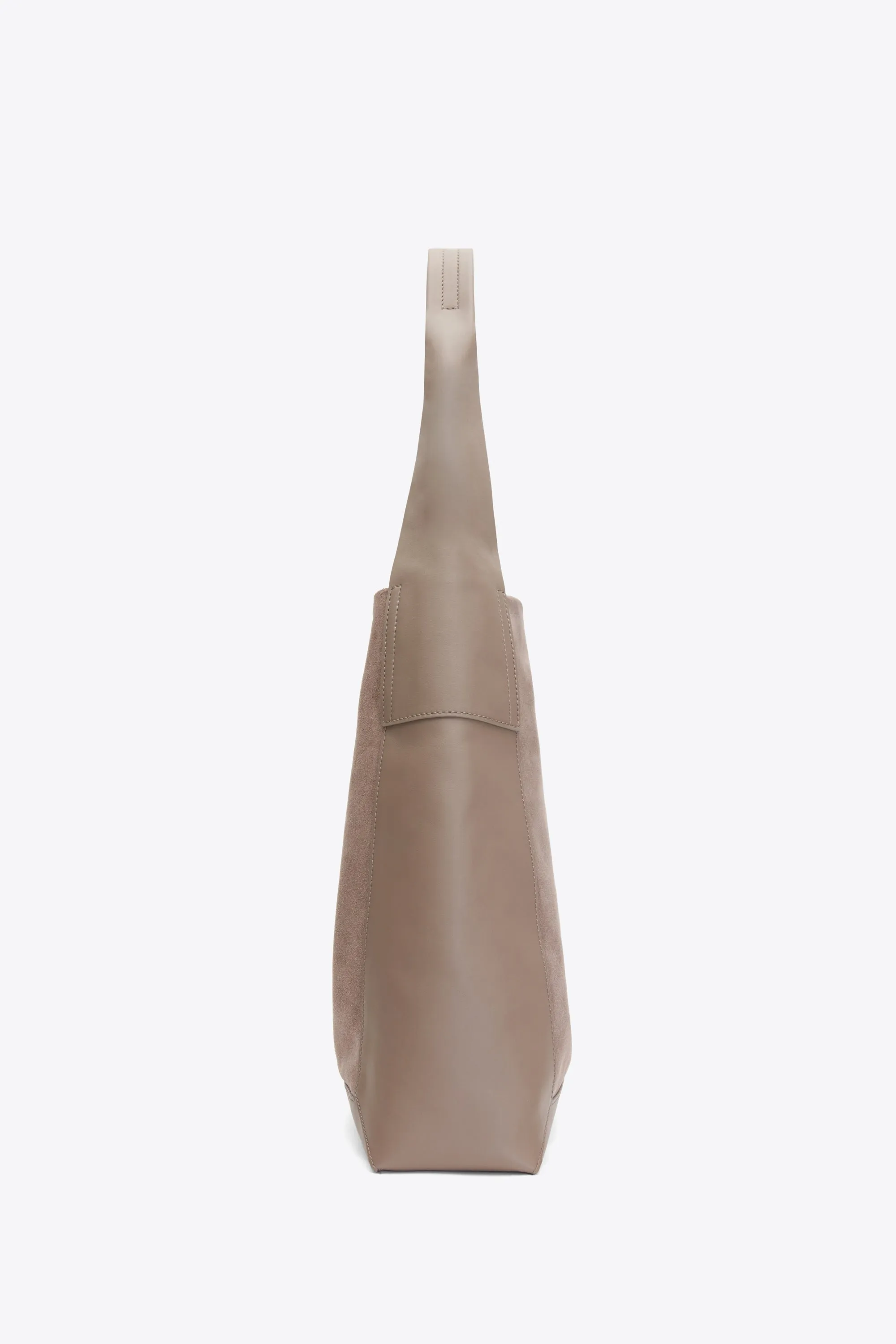 Go Large Shoulder Bag