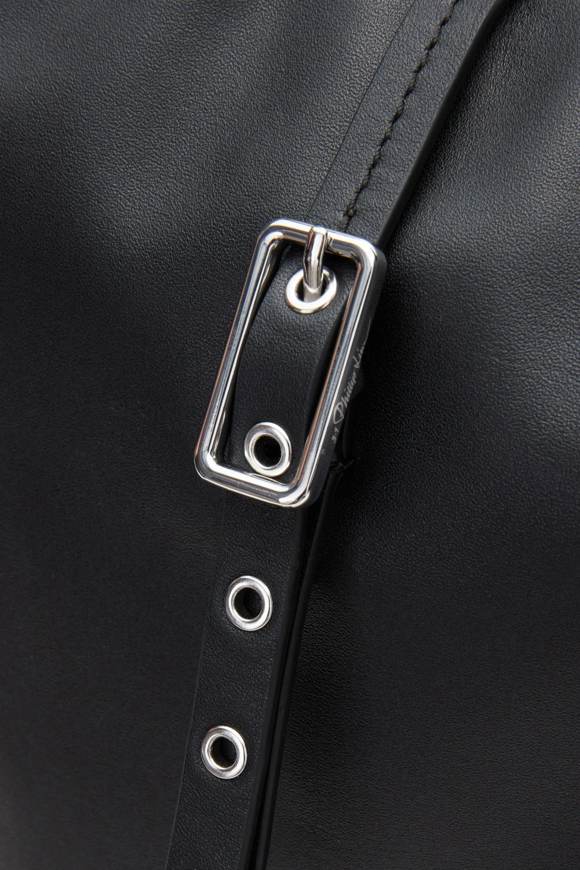 Go Large Shoulder Bag