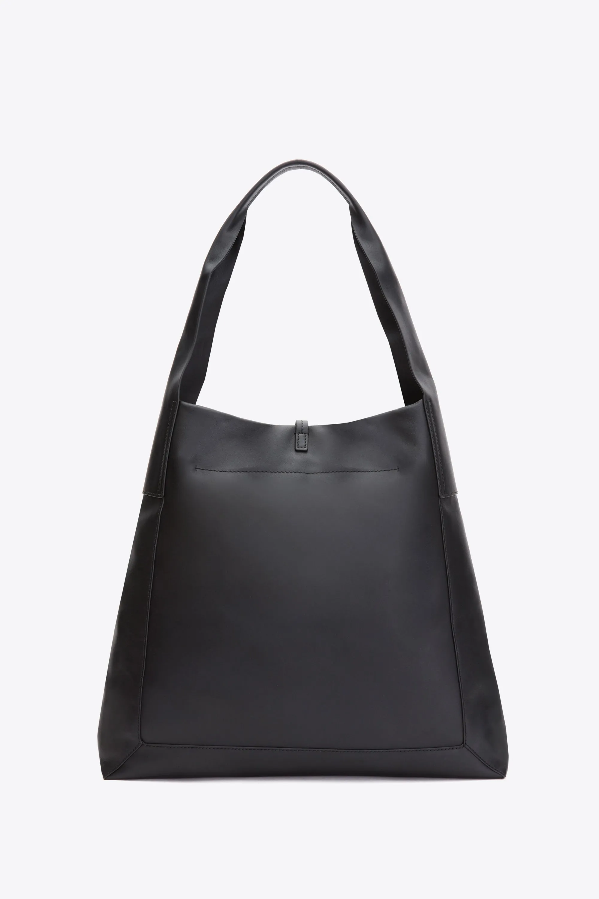 Go Large Shoulder Bag