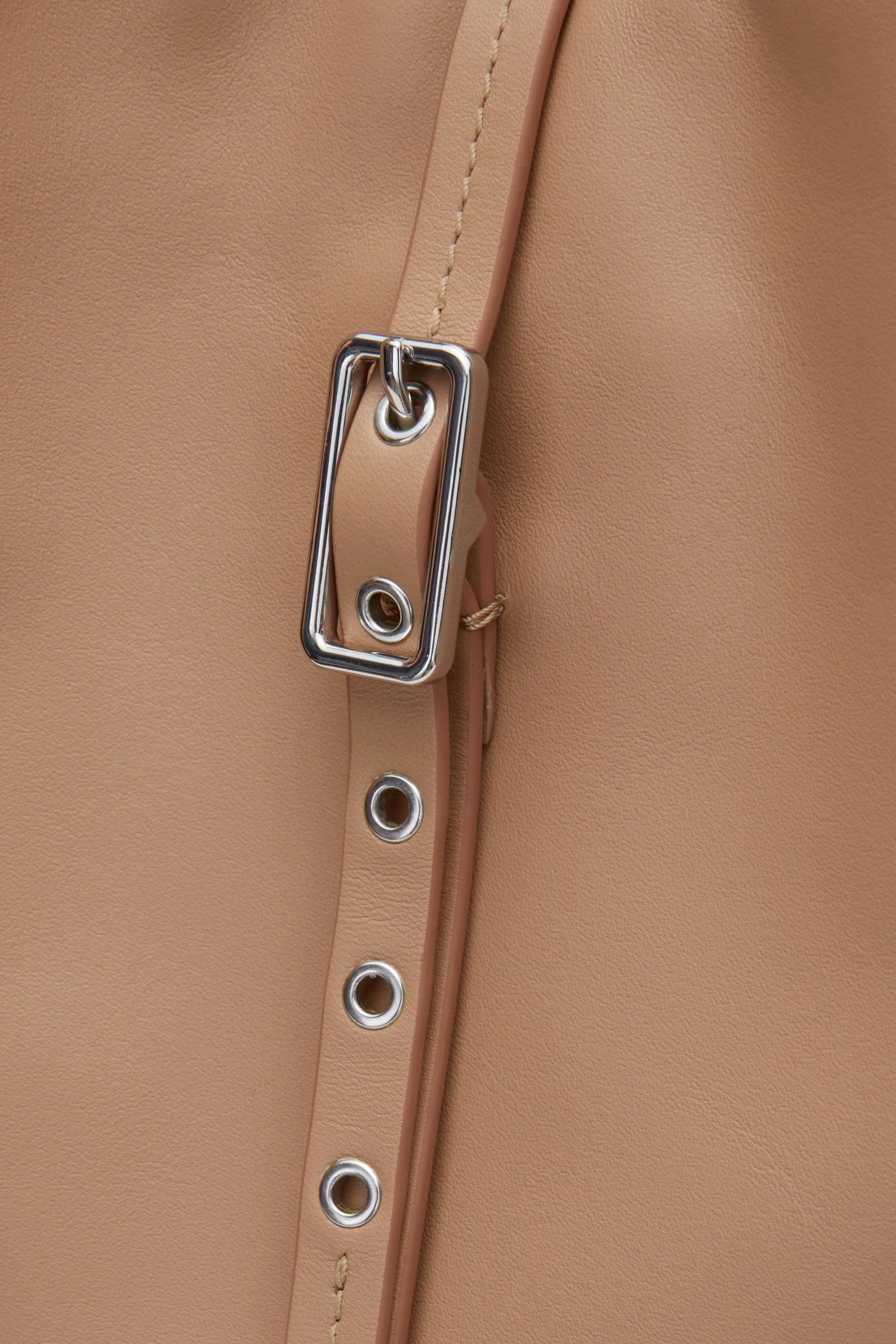 Go Large Shoulder Bag