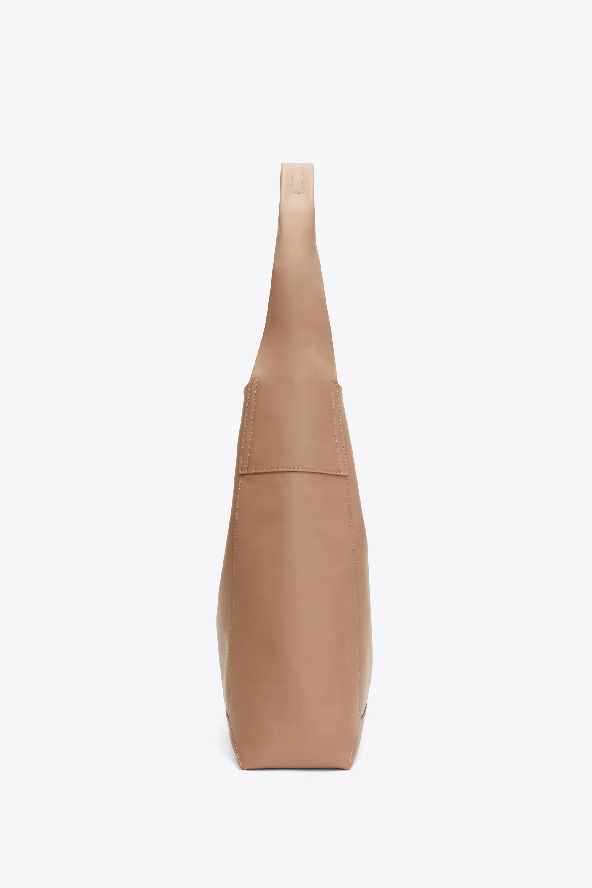 Go Large Shoulder Bag