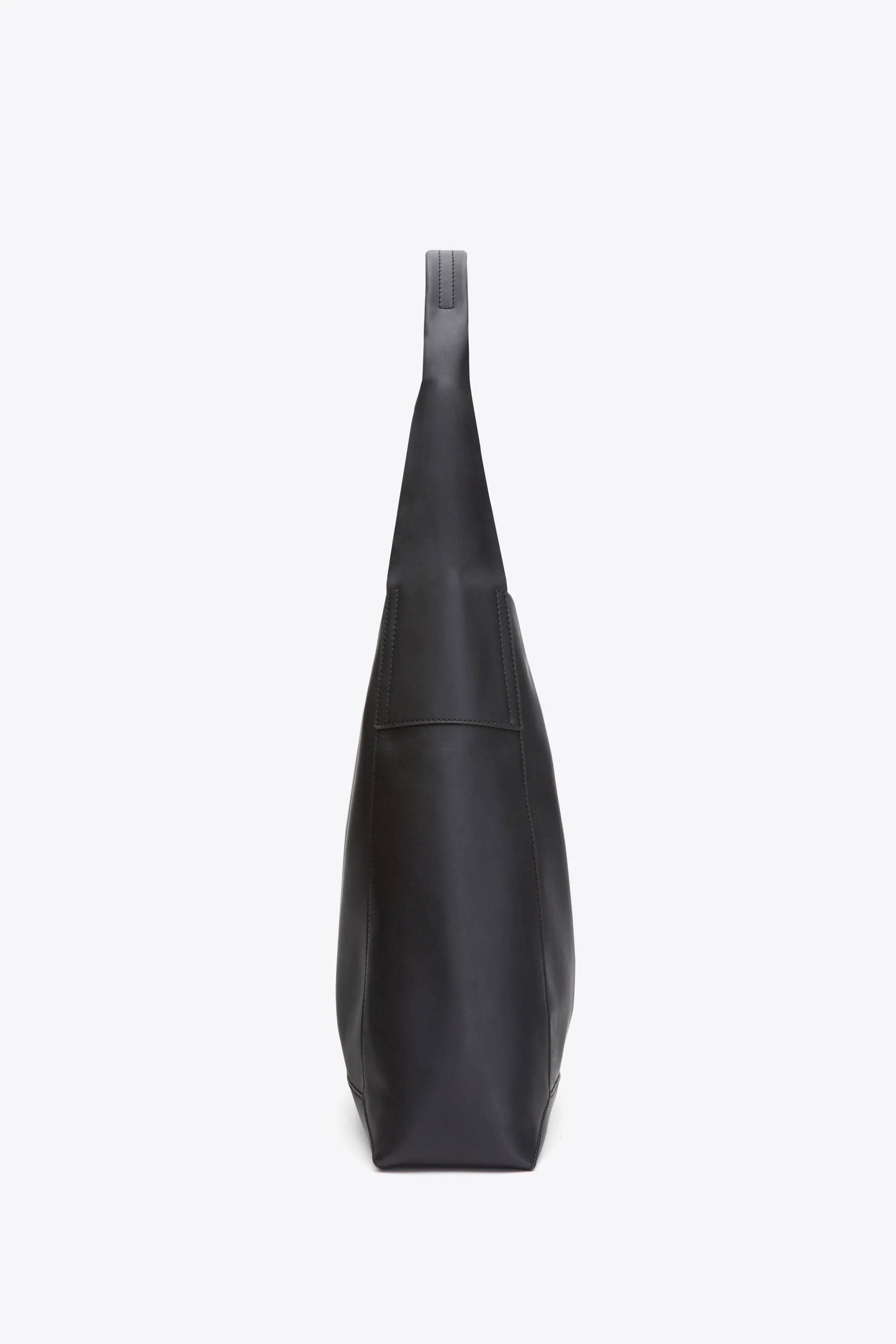 Go Large Shoulder Bag