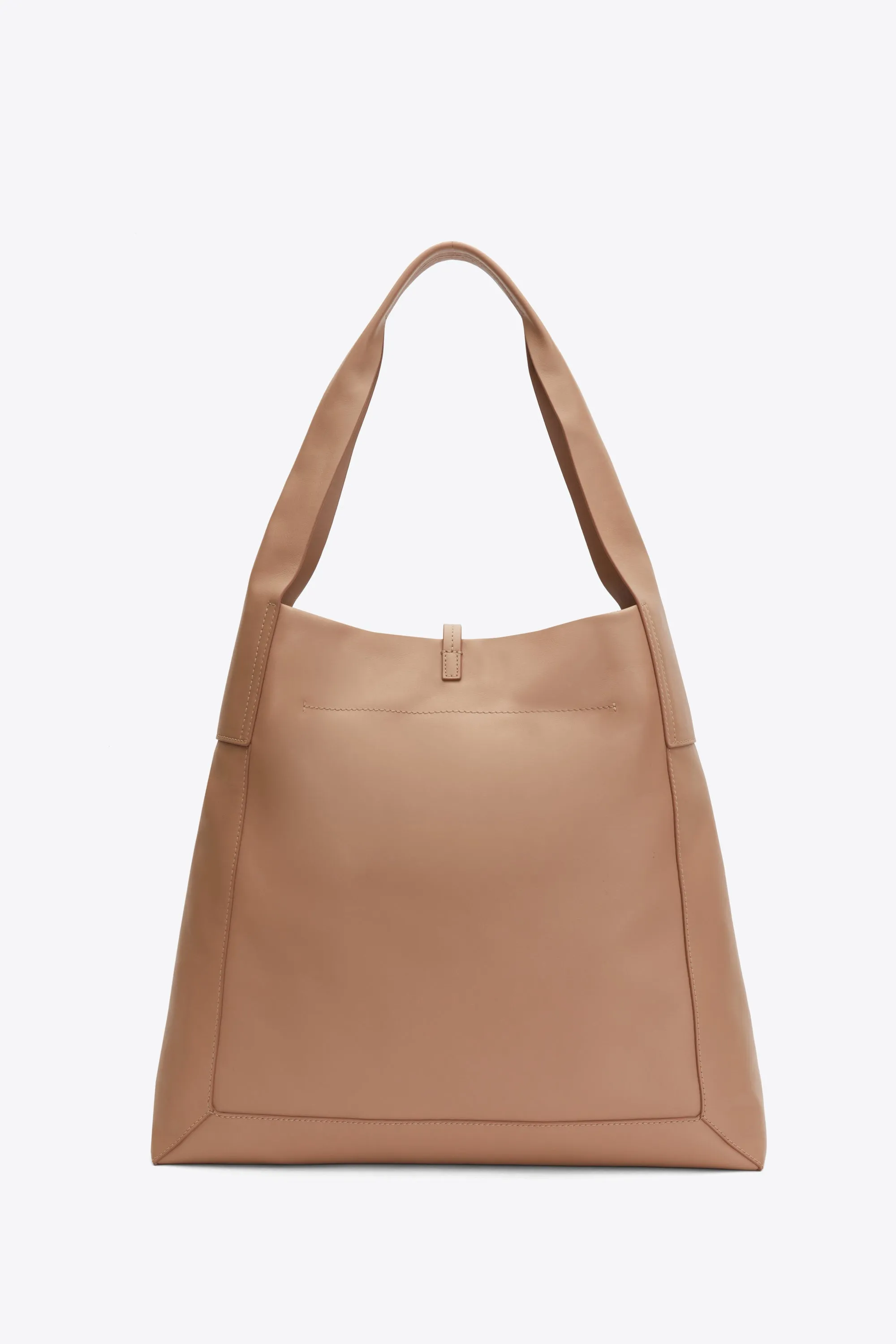 Go Large Shoulder Bag