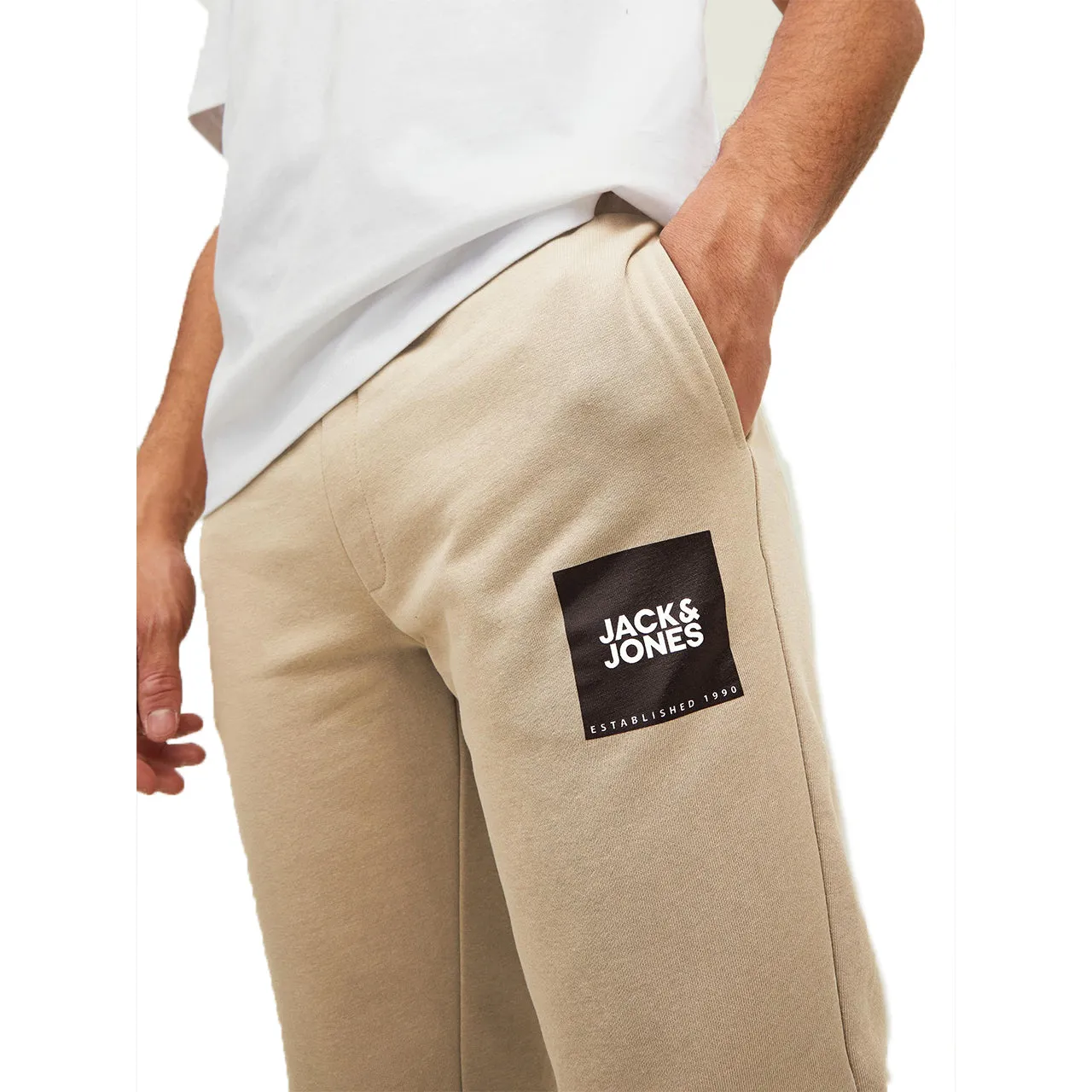 Gordon Sweatpants