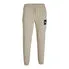 Gordon Sweatpants