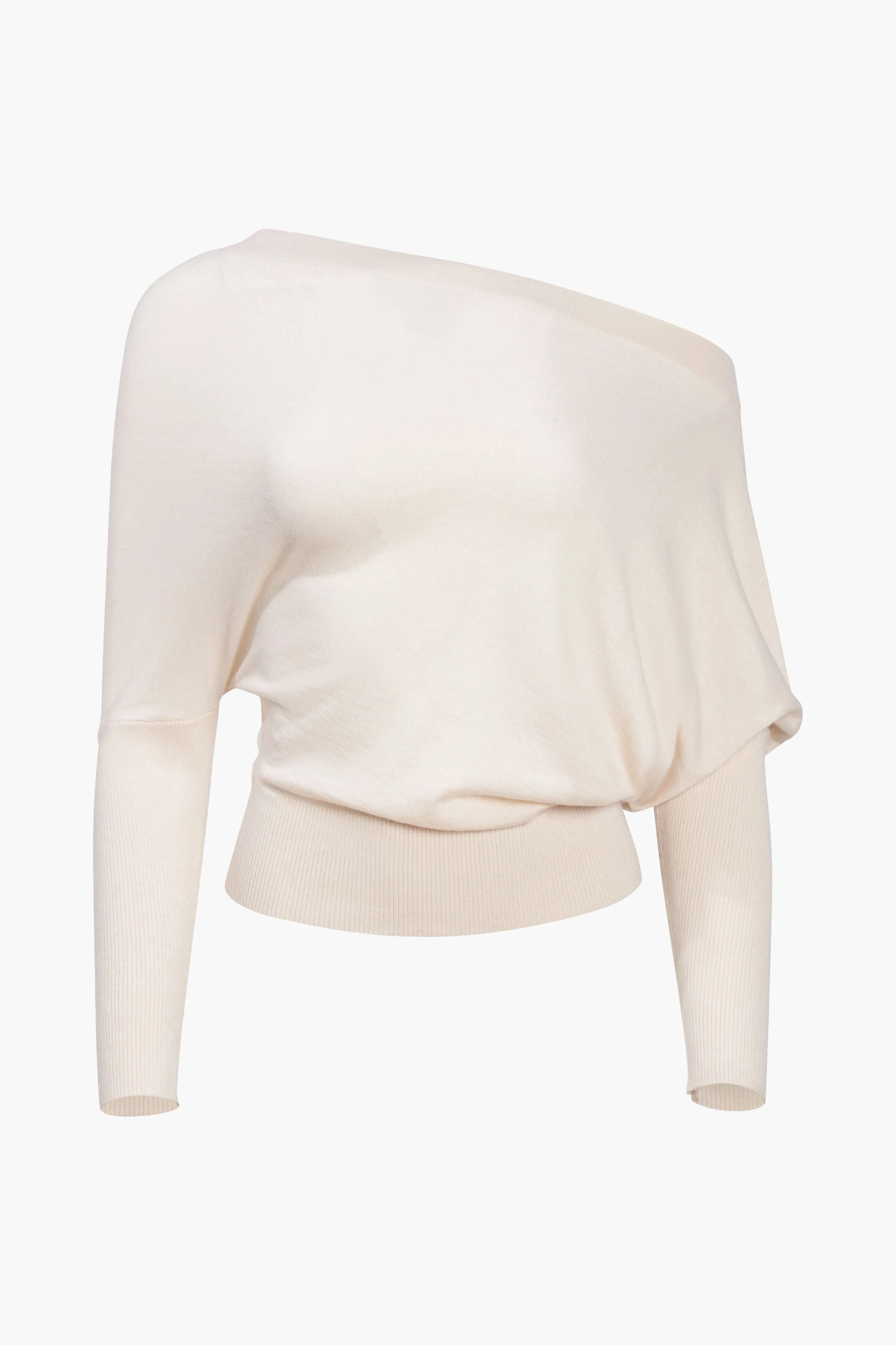 Grainge Sweater Altuzarra