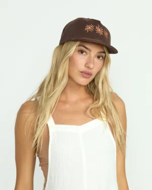 Grandpa Hat - Kona Billabong