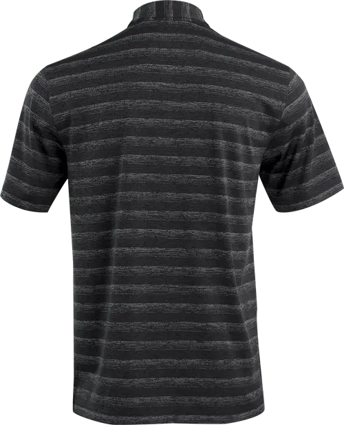 Greg Norman LAB Stripe Polo