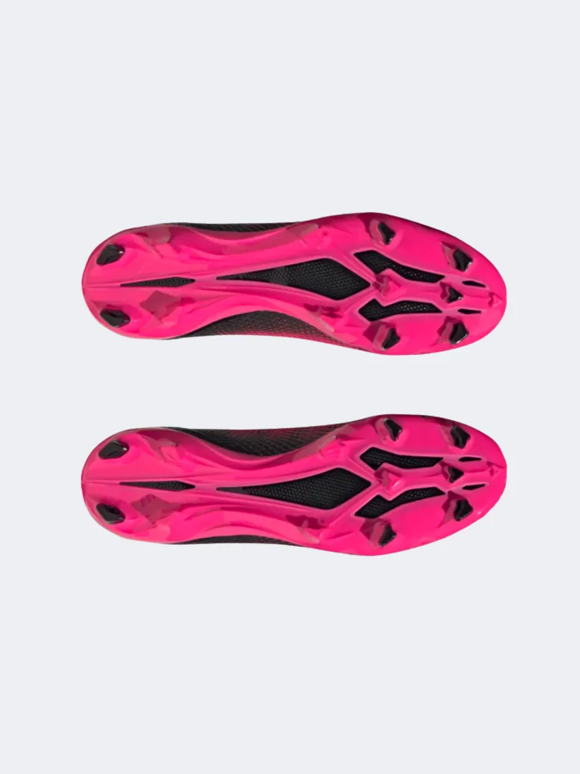 Gz5076-X Speedportal.3 Fg Teshpk/Zeromt/Cblack