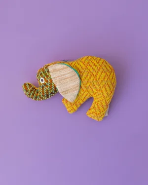 Handmade Pablo Stuffie (No. 02)