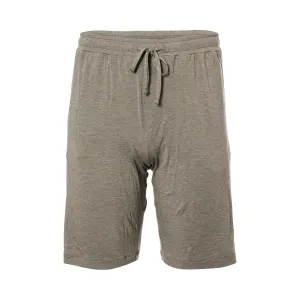 Hanro Men's Casual Short
