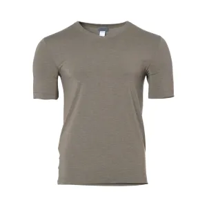 Hanro Men's Casual T-shirt