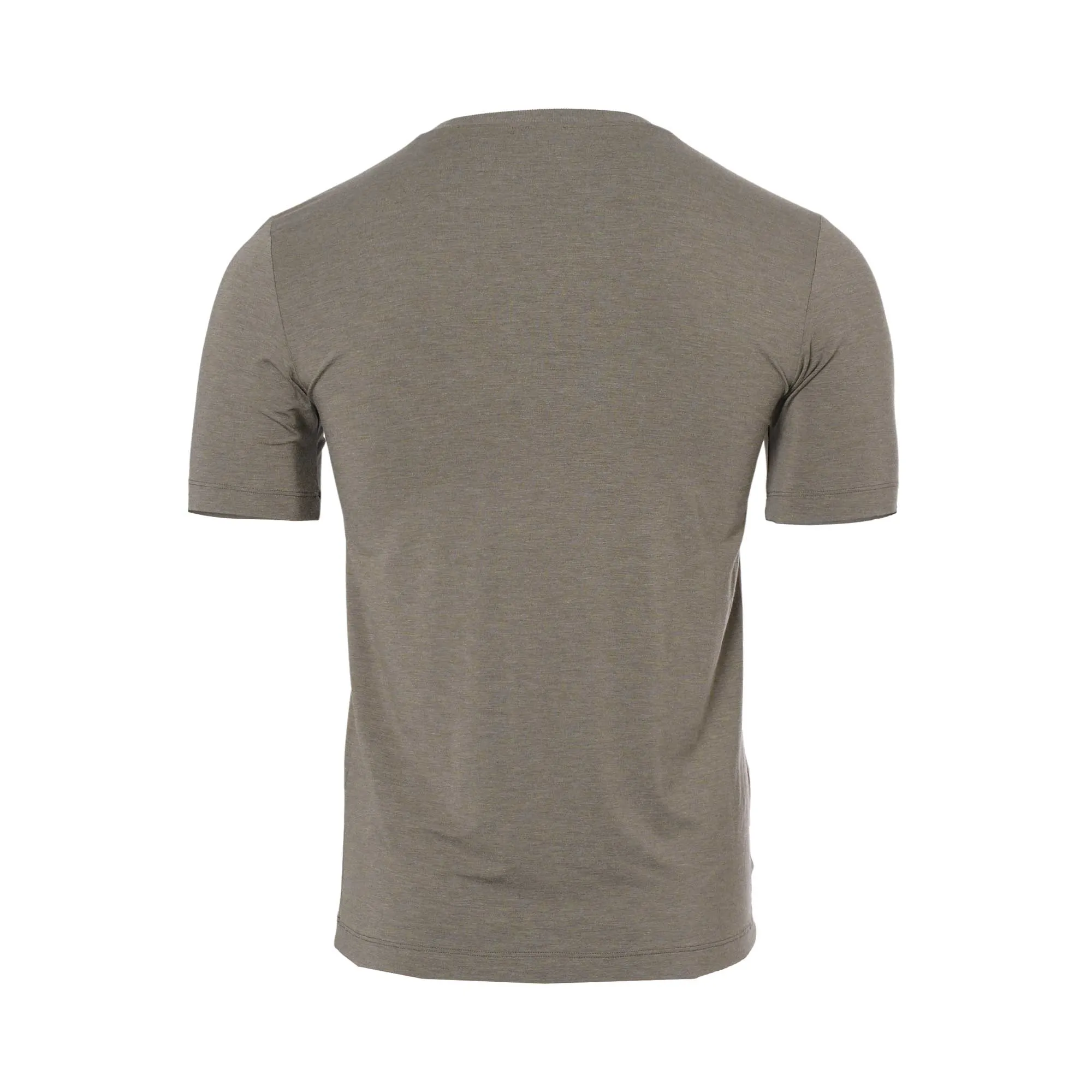 Hanro Men's Casual T-shirt