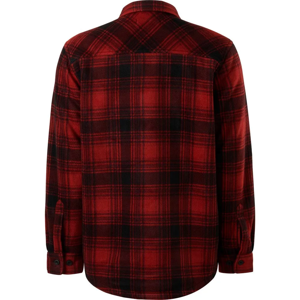 Hard Yakka Sherpa Jacket