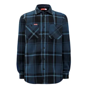 Hard Yakka Sherpa Jacket