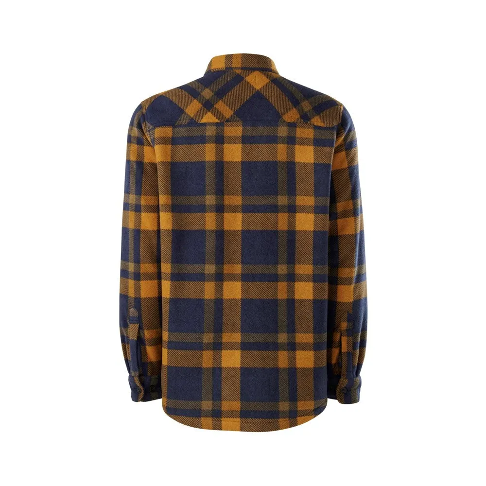 Hard Yakka Sherpa Jacket